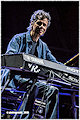 Chick Corea Quintet '75th Birthday Celebration Homage To Heroes'
