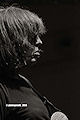 Mike Stern - Victor Wooten Band