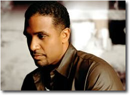 Joey Kibble - photo from Official Web Site