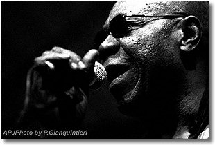 Manu Dibango