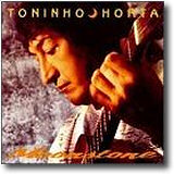 Toninho Horta - Moonstone