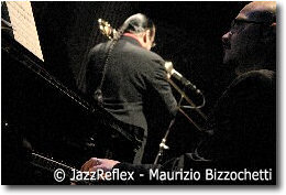 foro in vendita presso JazzReflex