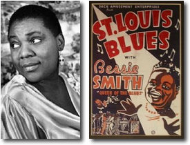 Bessie Smith