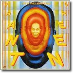 Grant Green - Live at the Lighthouse