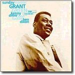 Grant Green - Sunday Mornin'