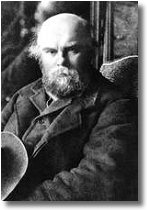 Paul Verlaine