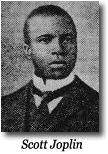 Scott Joplin