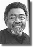 Askia M.Touré