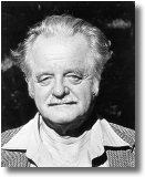 Kenneth Rexroth