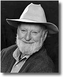 Lawrence Ferlinghetti