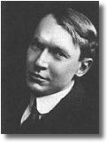 Vachel Lindsay