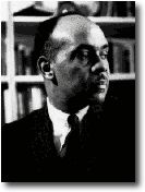 Ralph Ellison