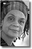 Sonia Sanchez