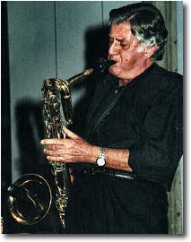 Carlo Bagnoli - maggio 2002