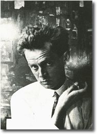 Egon Schiele - 1950