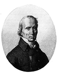 François de Barbé-Marbois