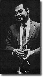 Art Farmer