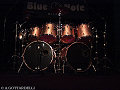 Billy Cobham