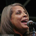 Patti Austin