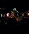 Billy Cobham Band