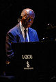 Hank Jones - Roberta Gambarini