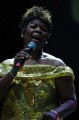 Irma Thomas And The Professionals