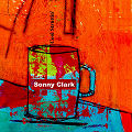 Sonny Clark