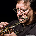 Arturo Sandoval Sextet