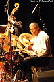 Billy Hart