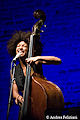 Esperanza Spalding