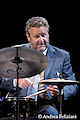 Jeff Hamilton Trio