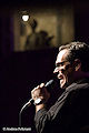 Kurt Elling Trio