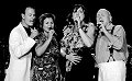 Manhattan Transfer