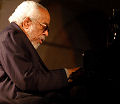 Barry Harris