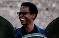 Brian Blade