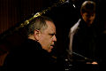 Kenny Werner