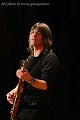 Mike Stern