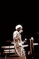 Omar Sosa Quintet