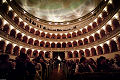 Teatro Verdi Padova