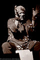 Trilok Gurtu