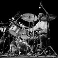 Art Blakey