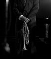 Wynton Marsalis