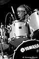 Billy Cobham Band