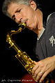 Bob Mintzer