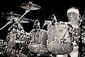 Billy Cobham