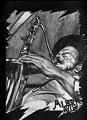 Albert Ayler