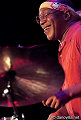 Billy Cobham Group