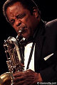 Charles Tolliver Bigband