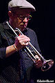 Dave Douglas Quintet: Be Still