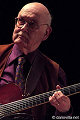 Jim Hall Trio